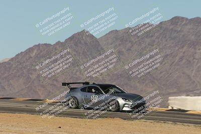 media/Nov-23-2025-Speed Ventures (Sun) [[88f20b6e61]]/4-Black Group/Session 2 (Turn 9)/